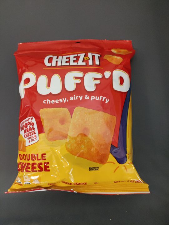 product-main-img-850.jpg