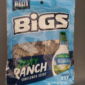 CHAP BELLERUCH CD RHONE ROUGE