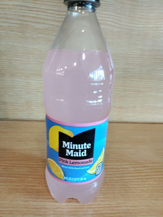 product-main-img-3346.jpg