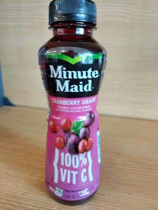 product-main-img-3373.jpg