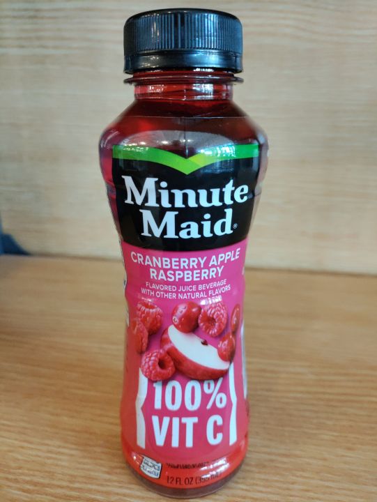 product-main-img-3361.jpg
