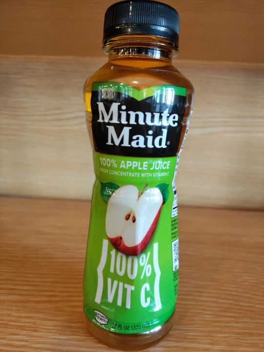 product-main-img-3364.jpg